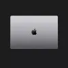 б/у Apple MacBook Pro 16 M2 Max, Space Gray, 32GB / 1TB, 12 CPU / 38 GPU (MNWA3) (2023)