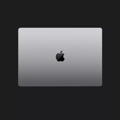 б/у Apple MacBook Pro 16 M2 Max, Space Gray, 32GB / 1TB, 12 CPU / 38 GPU (MNWA3) (2023) Кременчуці