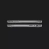 б/у Apple MacBook Pro 16 M2 Max, Space Gray, 32GB / 1TB, 12 CPU / 38 GPU (MNWA3) (2023)