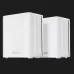 Wi-Fi Mesh система ASUS ZenWiFi BD4 BE3600 (White)