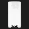 Wi-Fi Mesh система ASUS ZenWiFi BD4 Outdoor BE3600 (White)
