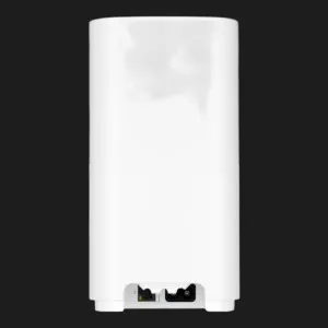 Wi-Fi Mesh система ASUS ZenWiFi BD4 Outdoor BE3600 (White) в Сваляве