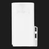 Wi-Fi Mesh система ASUS ZenWiFi BD4 Outdoor BE3600 (White)