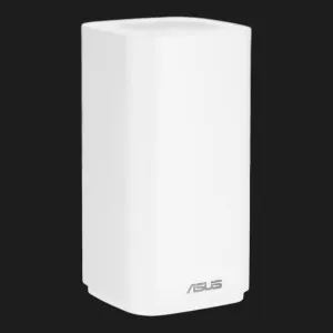 Wi-Fi Mesh система ASUS ZenWiFi BD4 Outdoor BE3600 (White) в Сваляве
