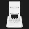 Wi-Fi Mesh система ASUS ZenWiFi BD4 Outdoor BE3600 (White)