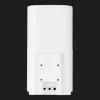 Wi-Fi Mesh система ASUS ZenWiFi BD4 Outdoor BE3600 (White)