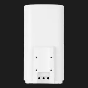 Wi-Fi Mesh система ASUS ZenWiFi BD4 Outdoor BE3600 (White) в Сваляве