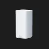 Wi-Fi Mesh система ASUS ZenWiFi BD4 Outdoor BE3600 (White)