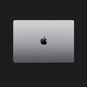 б/у Apple MacBook Pro 14, 1TB, 12 CPU / 30 GPU, 32GB RAM, Space Gray with Apple M2 Max 2023 (MPHG3) (Как Новый)