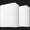 Wi-Fi Mesh система ASUS ZenWiFi BT10 2pk (White)