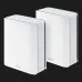 Wi-Fi Mesh система ASUS ZenWiFi BT10 2pk (White)