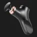 Перкуссионный массажер Naipo MINI Massage Gun (NP-MG01) (Black)