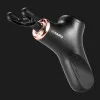 Перкуссионный массажер Naipo MINI Massage Gun (NP-MG01) (Black)