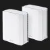 Wi-Fi Mesh система ASUS ZenWiFi BT8 BE14000 2pk (White)