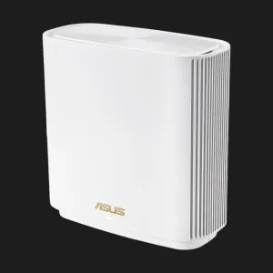 Wi-Fi Mesh система Asus ZenWiFi XT8 v2 (White) в Бродах
