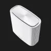 Wi-Fi Mesh система Asus ZenWiFi XT8 v2 (White)