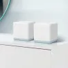 Wi-Fi Mesh система MERCUSYS Halo H30 AC1200, 2xFE LAN/WAN, 2мод (White)
