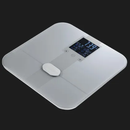 Ваги Naipo (Gray) (NP-BS02) Кременчуці