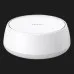 Wi-Fi Mesh-система TP-LINK Deco BE22 BE3600, 1xGE LAN, 1xGE WAN, 1 модуль (DECO-BE22-1-PACK)