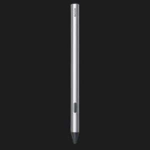 Стилус Onyx BOOX InkSense Plus Stylus (Gray)