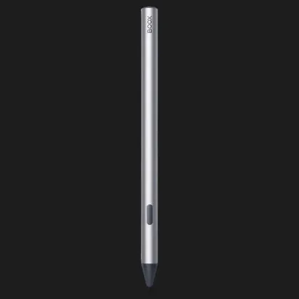 Стилус Onyx BOOX InkSense Plus Stylus (Gray) Кременчуці
