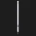 Стилус Onyx BOOX InkSense Plus Stylus (Gray)