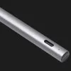 Стилус Onyx BOOX InkSense Plus Stylus (Gray)