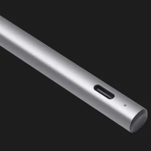 Стилус Onyx BOOX InkSense Plus Stylus (Gray)