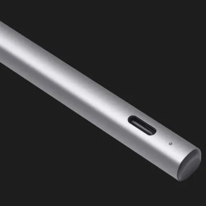 Стилус Onyx BOOX InkSense Plus Stylus (Gray) Кременчуці