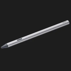 Стилус Onyx BOOX InkSense Plus Stylus (Gray)