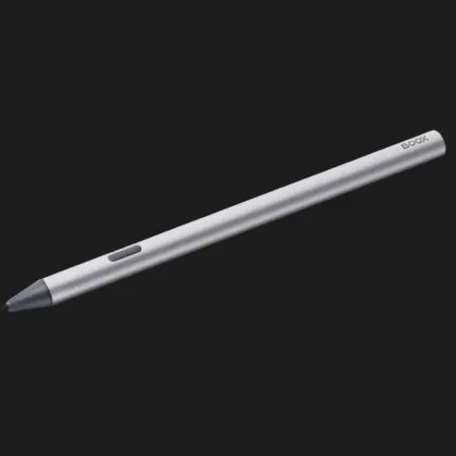 Стилус Onyx BOOX InkSense Plus Stylus (Gray) Кременчуці