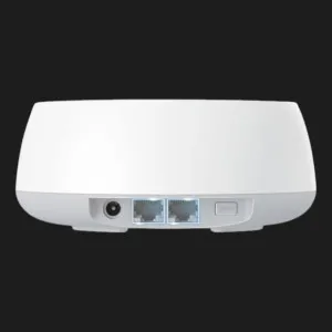 Wi-Fi Mesh-система TP-LINK Deco BE22 BE3600, 1xGE LAN, 1xGE WAN, 1 модуль (DECO-BE22-1-PACK) в Бродах