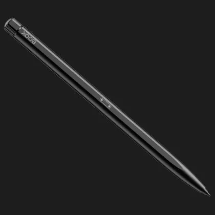 Стилус Onyx BOOX Pen2 Pro Stylus (Black) Кременчуці