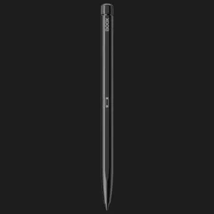 Стилус Onyx BOOX Pen2 Pro Stylus (Black)