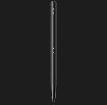 Стилус Onyx BOOX Pen2 Pro Stylus (Black)