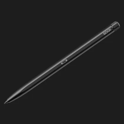 Стилус Onyx BOOX Pen2 Pro Stylus (Black) Кременчуці