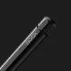 Стилус Onyx BOOX Pen2 Pro Stylus (Black)