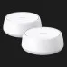 Wi-Fi Mesh-система TP-LINK Deco BE22 BE3600, 1xGE LAN, 1xGE WAN, 2 модуля (DECO-BE22-2-PACK)