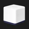 Wi-Fi Mesh система MERCUSYS Halo H50G AC1900, 3xGE LAN/WAN, 2мод (White)