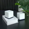 Wi-Fi Mesh система MERCUSYS Halo H50G AC1900, 3xGE LAN/WAN, 2мод (White)
