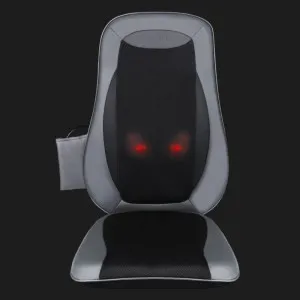 Массажная накидка Naipo Neck & Back Massager (MGBK-2606H) в Александрии