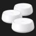 Wi-Fi Mesh-система TP-LINK Deco BE22 BE3600, 1xGE LAN, 1xGE WAN, 3 модуля (DECO-BE22-3-PACK)