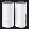 Wi-Fi Mesh система TP-LINK Deco M4 AC1200, 2xGE LAN/WAN, 1мод (DECO-M4-1-PACK)