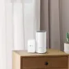 Wi-Fi Mesh система TP-LINK Deco M4 AC1200, 2xGE LAN/WAN, 1мод (DECO-M4-1-PACK)