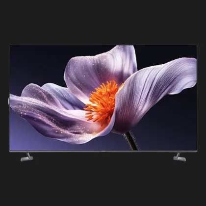Телевизор Xiaomi TV S Pro Mini LED 65 2026 (UA)