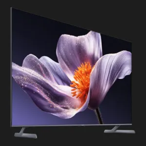 Телевізор Xiaomi TV S Pro Mini LED 65 2026 (UA)