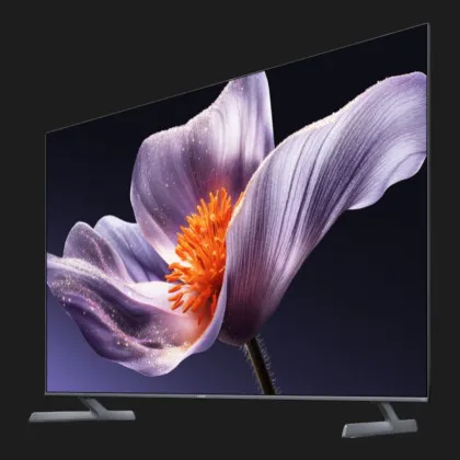 Телевизор Xiaomi TV S Pro Mini LED 65 2026 (UA)