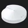 Wi-Fi Mesh система TP-LINK Deco M5 AC1300, 1xGE LAN, 1xGE WAN, 1мод (DECO-M5-1-PACK)