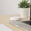 Wi-Fi Mesh система TP-LINK Deco M5 AC1300, 1xGE LAN, 1xGE WAN, 1мод (DECO-M5-1-PACK)