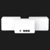 Wi-Fi Mesh система MERCUSYS Halo H70X AX1800, 3xGE LAN/WAN, 3мод (White)